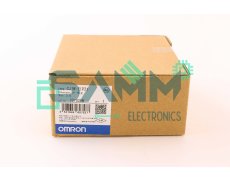 OMRON CJ1W-EIP21 New