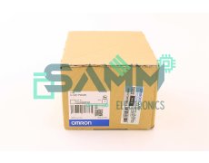 OMRON CJ1W-PD025 New