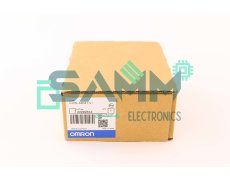 OMRON CJ1W-AD041-V1 New