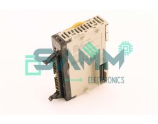 OMRON CJ1W-OD232 New