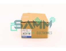 OMRON NX1P2-9024DT1 New