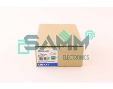 OMRON CJ1W-DA08C New