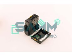 OMRON CJ2M-CPU13 New