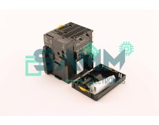 OMRON CJ2M-CPU31 New