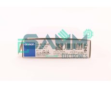 OMRON NX-ID4442 New