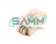 RASMI ELECTRONICS RS 3060-IDF/2 Used