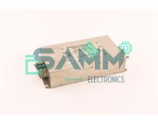 RASMI ELECTRONICS RS 3030-IDF Used