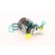 BURKERT 2031 A- 10,0 EA V5 Used