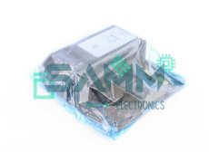 SY/MAX 8005 EPS-50 EXPANSION POWER SUPPLY New