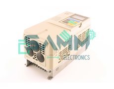 OMRON CIMR-F7Z41P5 New