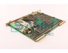 TEXAS INSTRUMENTS 2490127-000 Used