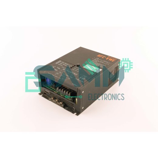 EATON DS7-340SX024N0-N New