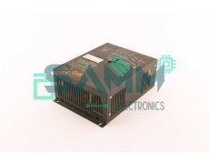 EATON DS7-340SX024N0-N New