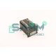 OMRON CP1H-EX40DT-D-SC New