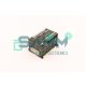 OMRON CP1H-EX40DT-D-SC New