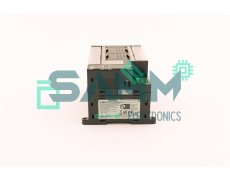 OMRON CP1H-XA40DT-D New