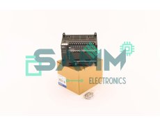 OMRON CP1L-M30DR-A New