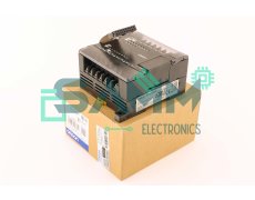 OMRON CP1W-20EDR1 New