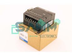 OMRON CP1W-TS002 New