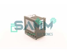 OMRON E5AC-CX3ASM-800 New