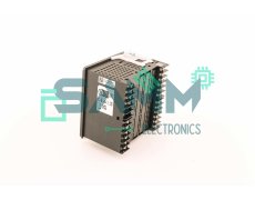 OMRON E5AC-CX3ASM-800 New