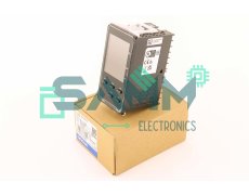 OMRON E5EC-QR2ASM-820 New