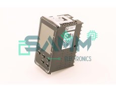 OMRON E5EC-QR2ASM-820 New