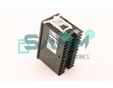 OMRON E5EC-QR2ASM-820 New