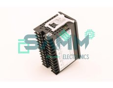 OMRON E5EC-QR2ASM-820 New