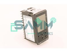 OMRON E5EC-QR2ASM-820 New