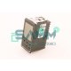 OMRON E5EC-QR2ASM-820 New