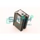 OMRON E5EC-QR2ASM-820 New