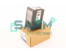 OMRON E5EC-RR2ASM-820 New