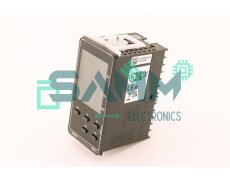 OMRON E5EC-RR2ASM-820 New