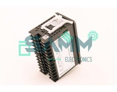 OMRON E5EC-RR2ASM-820 New