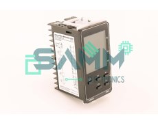 OMRON E5EC-RR2ASM-820 New