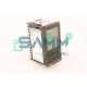 OMRON E5EC-RR2ASM-820 New