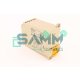 OMRON G9SA-301 AC/DC24 New