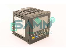 OMRON E5AR-C4B DIGITAL CONTROLLER Used