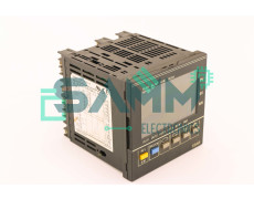 OMRON E5AR-C43DB-FLK DIGITAL CONTROLLER Used