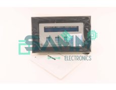 POWER MEASUREMENT P3710A0A1C0B0K0A MODEL 3710 New