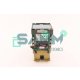 SIEMENS 3TC4817-0A CONTACTOR Used