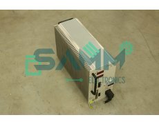 PSS 30/24-80 CAN, PRIMARY SWITH MODE RECTIFIER Used