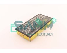 SAM ELECTRONICS 815.001.111 01 DAP2200-ECR New