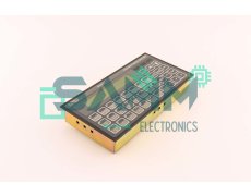 SAM ELECTRONICS 815.001.111 01 DAP2200-ECR New