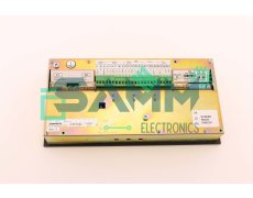 SAM ELECTRONICS 815.001.111 01 DAP2200-ECR New