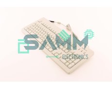 SIEMENS 6ES7648-0CB00-0YA0 USB KEYBOARD New