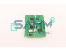 PCB-240128T#4-01 MGLS240128TA-06 New