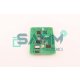 PCB-240128T#4-01 MGLS240128TA-06 New