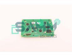 PCB-240128F_1-01 New